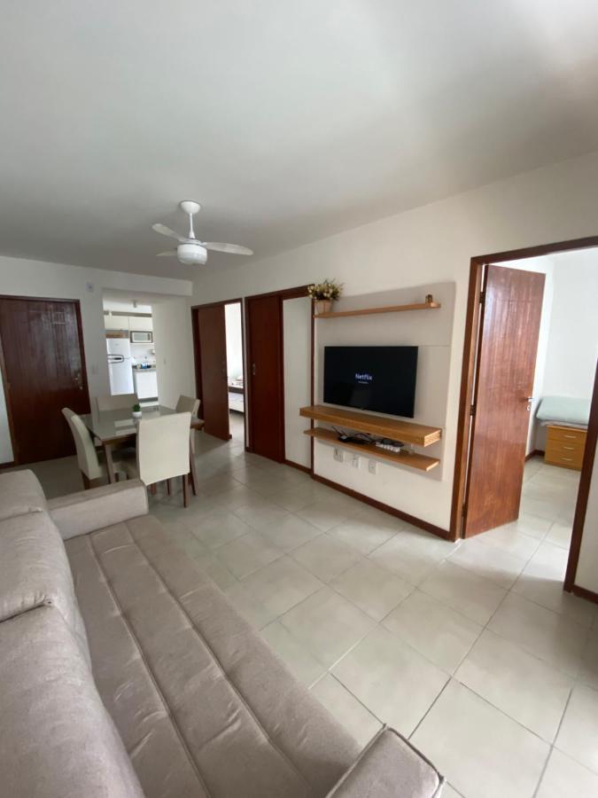 Apartamento Vista Mar Prainha Arraial Do Cabo Exterior photo