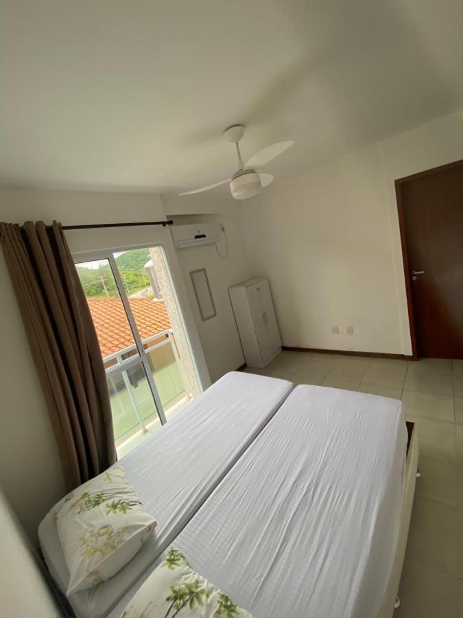 Apartamento Vista Mar Prainha Arraial Do Cabo Exterior photo